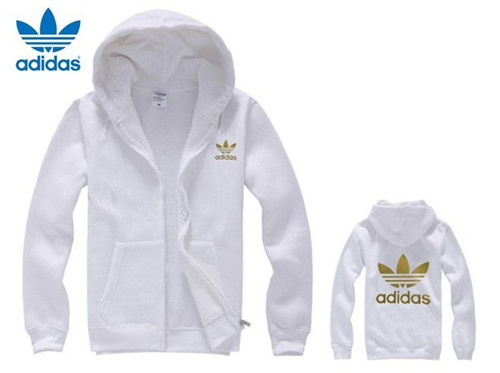 Adidas Hoodies-028