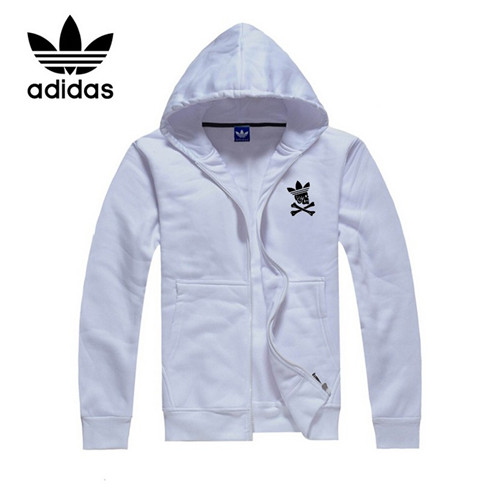 Adidas Hoodies-280