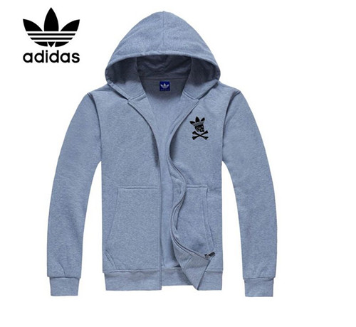 Adidas Hoodies-282