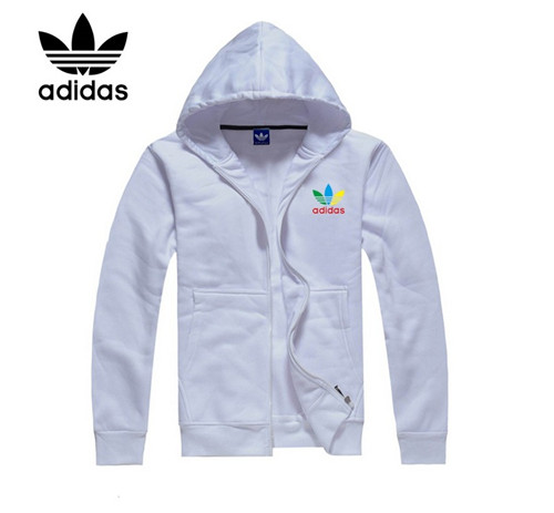 Adidas Hoodies-285