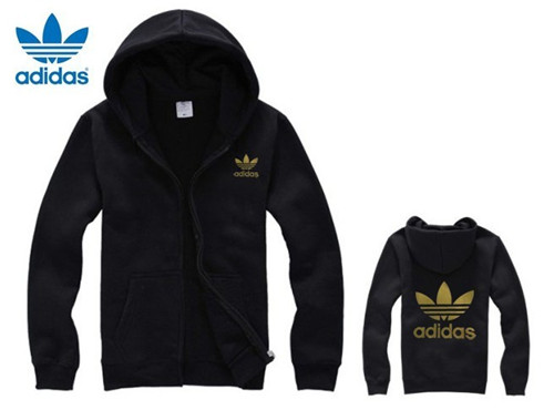 Adidas Hoodies-030