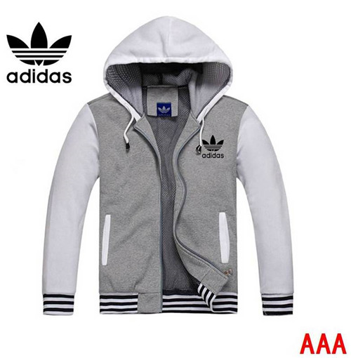 Adidas Hoodies-315
