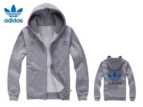 Adidas Hoodies-032