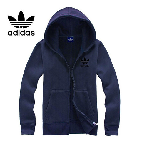 Adidas Hoodies-322