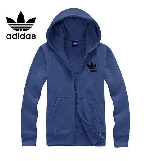 Adidas Hoodies-323