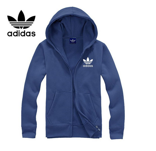 Adidas Hoodies-329