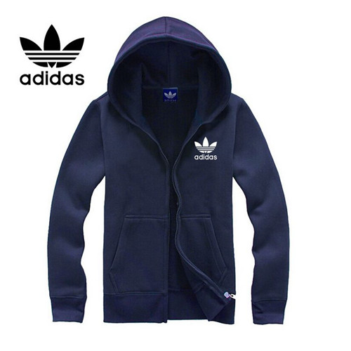 Adidas Hoodies-330