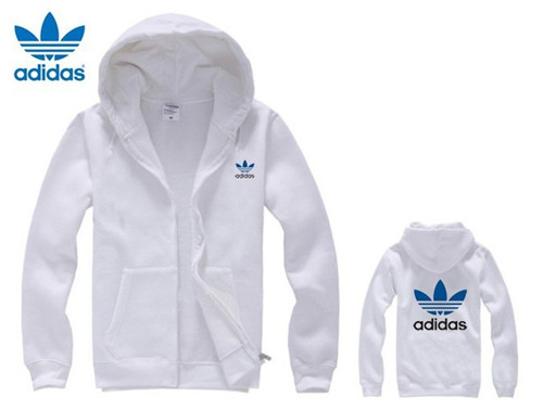 Adidas Hoodies-034