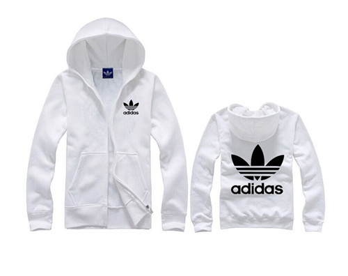 Adidas Hoodies-353