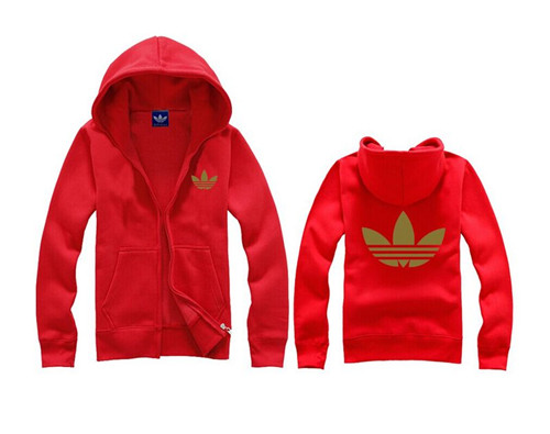 Adidas Hoodies-368