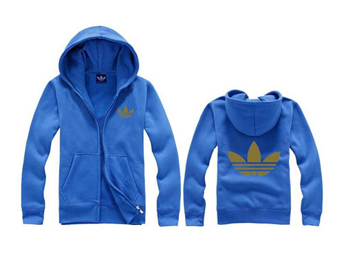 Adidas Hoodies-371