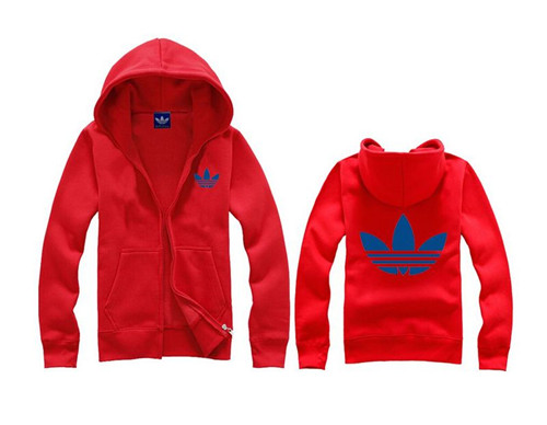 Adidas Hoodies-381