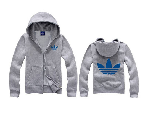 Adidas Hoodies-382