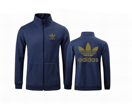 Adidas Hoodies-390