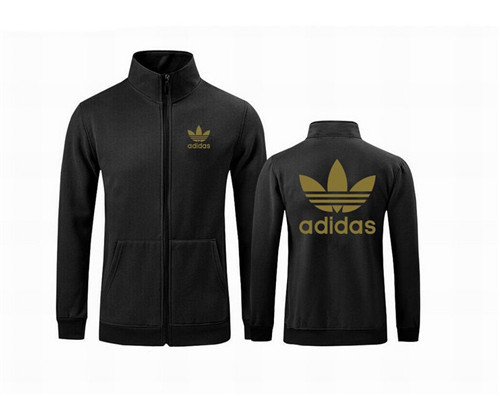 Adidas Hoodies-393