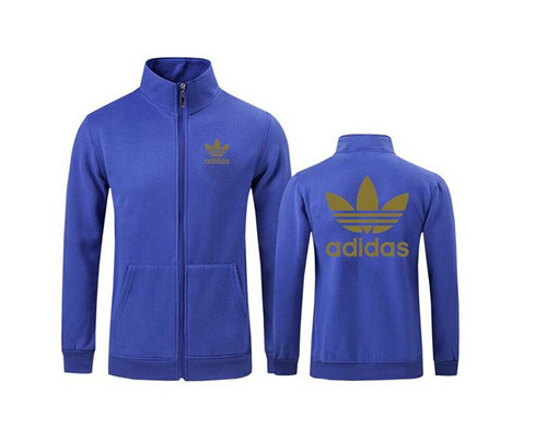 Adidas Hoodies-395