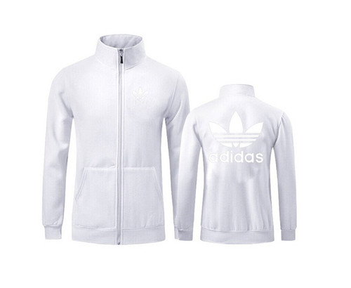 Adidas Hoodies-399