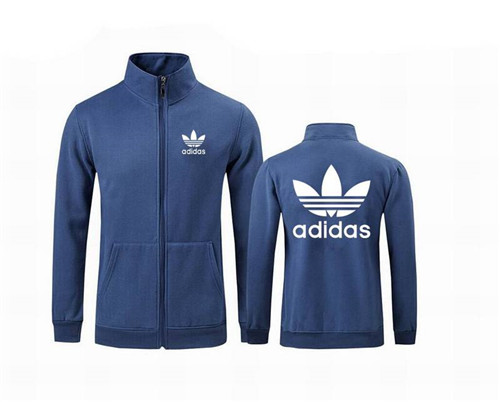 Adidas Hoodies-402