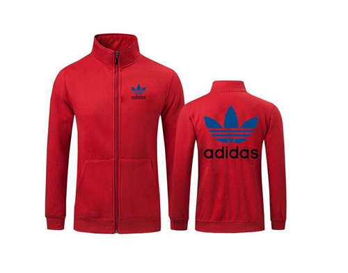 Adidas Hoodies-410
