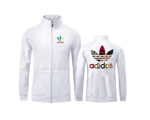 Adidas Hoodies-413