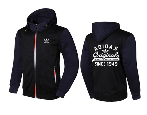 Adidas Hoodies-423