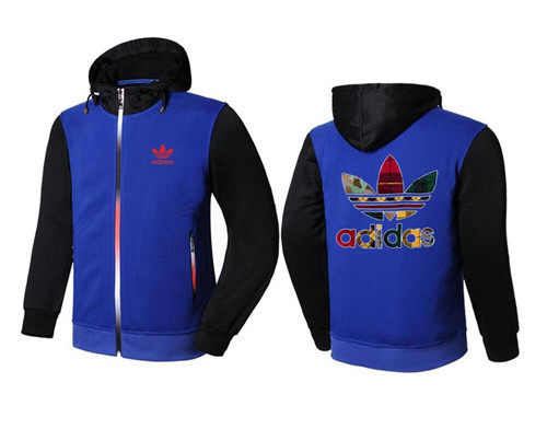 Adidas Hoodies-447