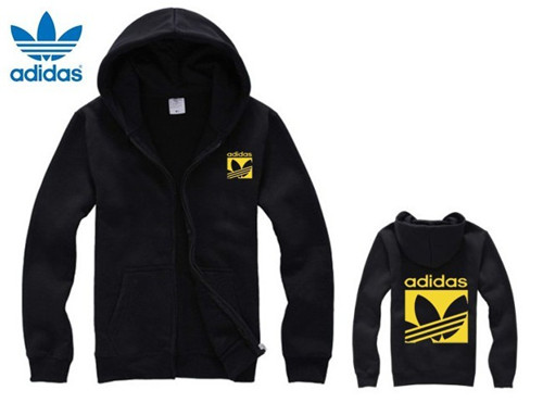 Adidas Hoodies-045