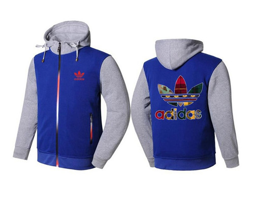 Adidas Hoodies-449