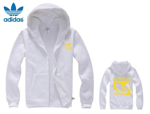 Adidas Hoodies-046