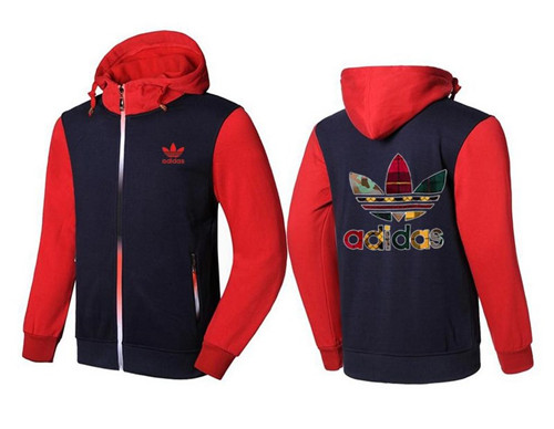 Adidas Hoodies-460