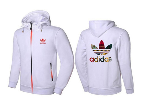 Adidas Hoodies-464