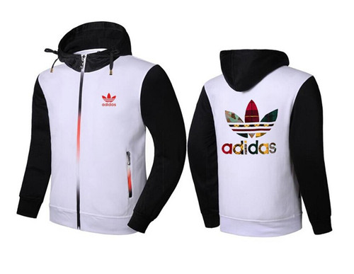 Adidas Hoodies-466
