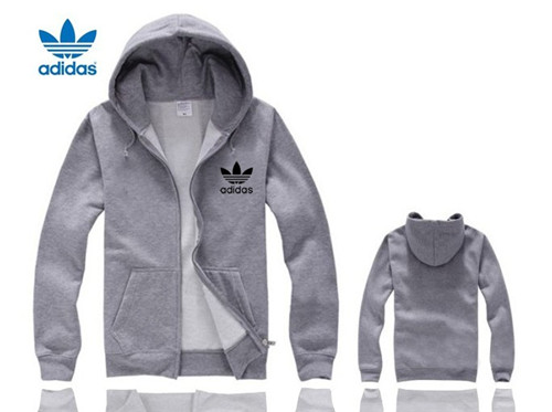 Adidas Hoodies-048