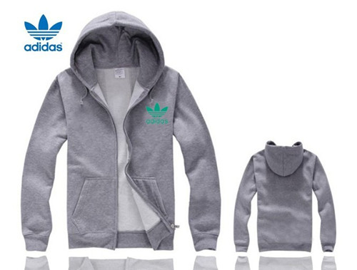 Adidas Hoodies-052