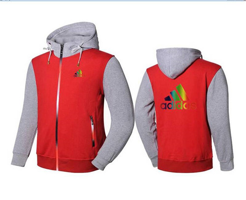Adidas Hoodies-532