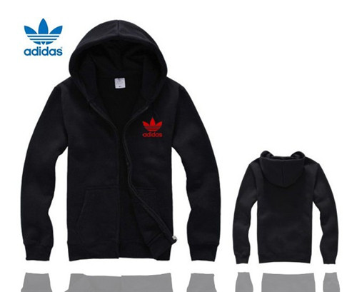 Adidas Hoodies-054