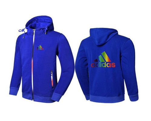 Adidas Hoodies-554