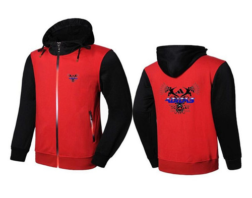 Adidas Hoodies-560