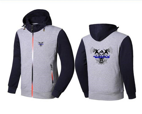 Adidas Hoodies-565