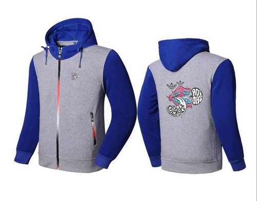 Adidas Hoodies-575