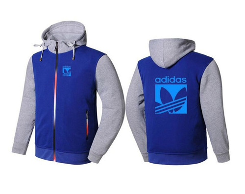 Adidas Hoodies-590