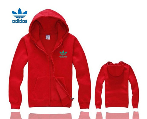 Adidas Hoodies-060