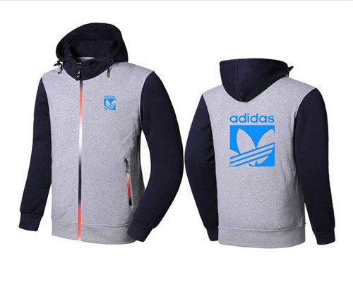 Adidas Hoodies-597
