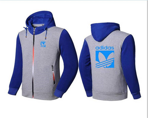 Adidas Hoodies-598
