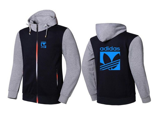 Adidas Hoodies-602