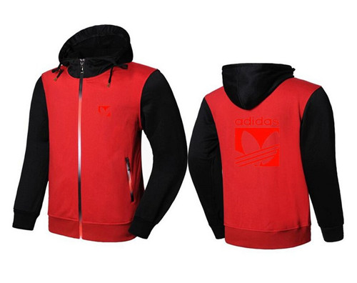 Adidas Hoodies-637