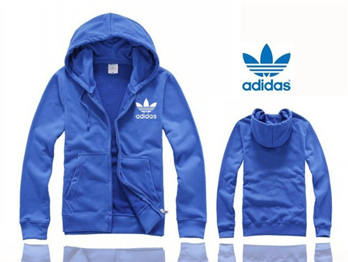 Adidas Hoodies-065