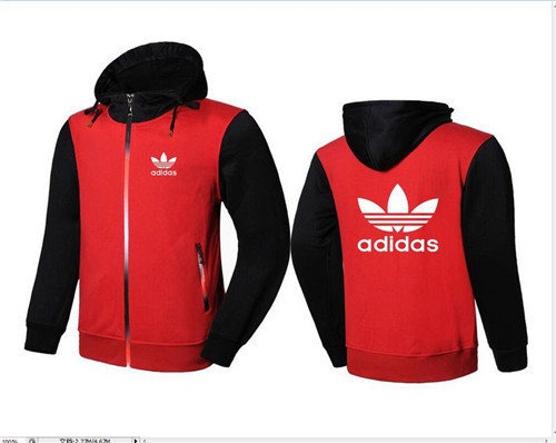 Adidas Hoodies-648