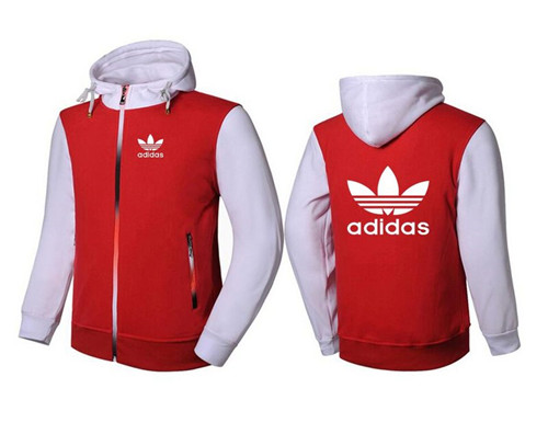 Adidas Hoodies-649