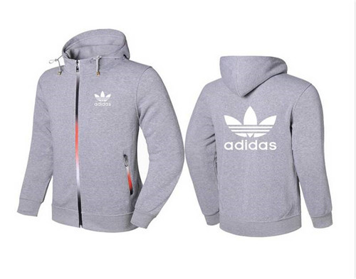 Adidas Hoodies-650
